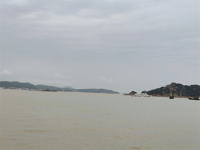 天津海葬报名常见问题汇总｜流程、补贴、时间全覆盖