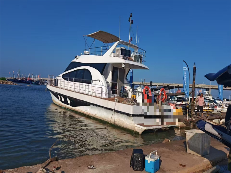 天津海葬地点费用是多少？官方收费标准与补贴说明-2