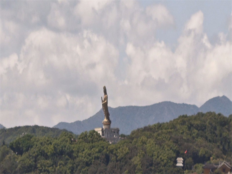 天津海葬申请条件及报名通道全解