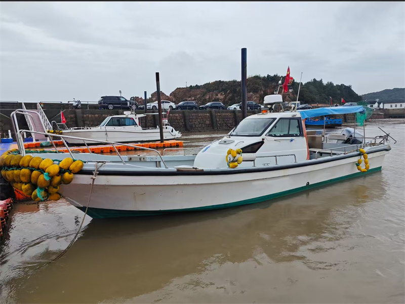 天津海葬报名流程、价格、补贴全攻略（附政策说明）-2