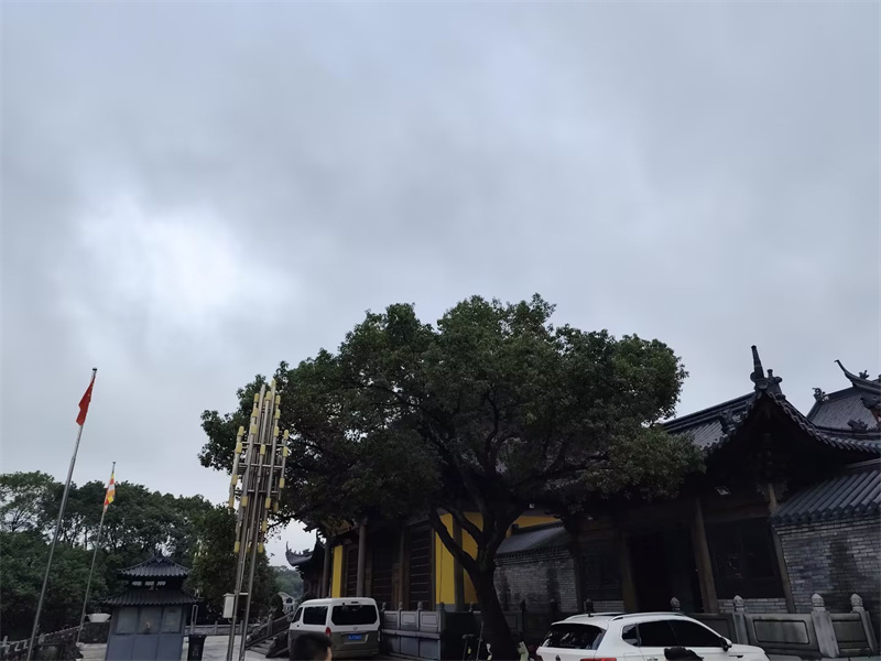 天津海域天津海葬价格对比活动安排｜附纪念仪式说明-2