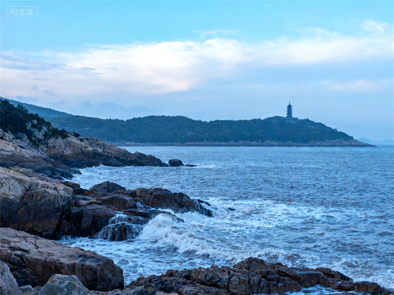 官方公布的天津海葬价格时间与费用标准