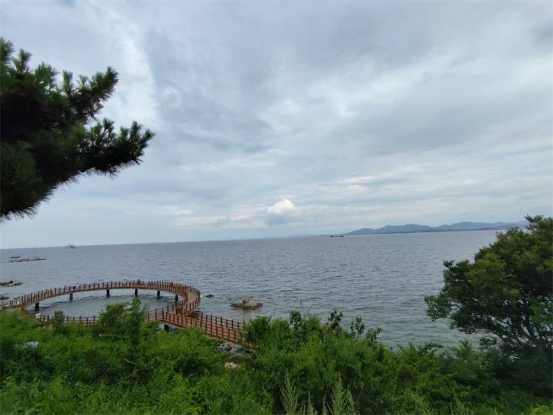 天津市殡仪服务海葬流程、价格、补贴全攻略（附政策说明）-2