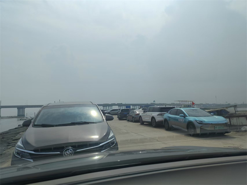 天津市天津海葬价格对比详解｜航线安排与纪念服务