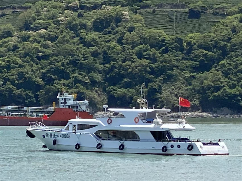 天津集体海葬申请条件及报名通道全解