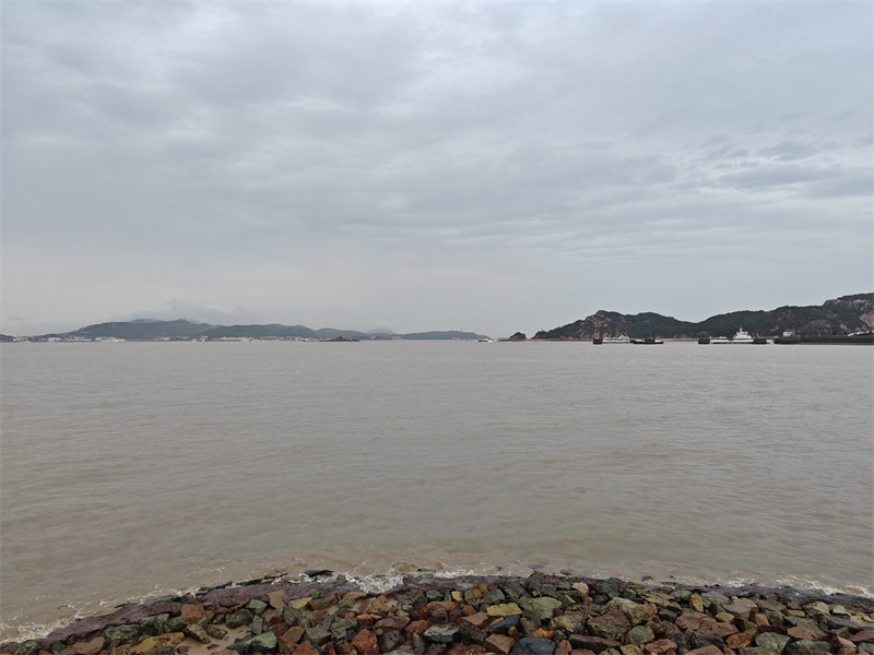 天津包船海葬费用是多少?官方收费标准与补贴说明-2