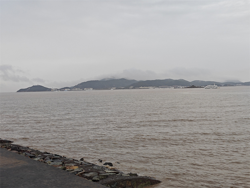 天津海域天津海葬价格对比活动安排｜附纪念仪式说明