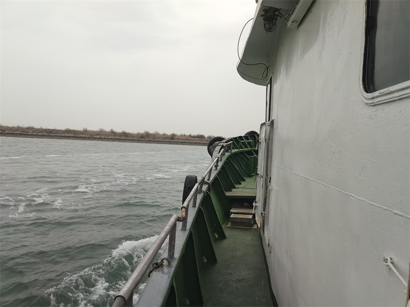 天津市殡仪服务海葬流程、价格、补贴全攻略（附政策说明）