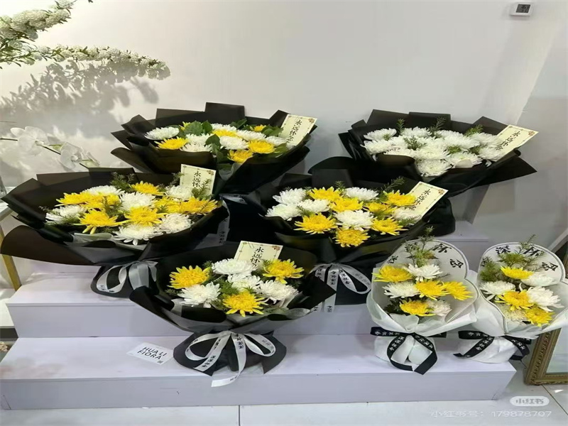 天津海葬程序申请流程全攻略｜附联系方式与注意事项