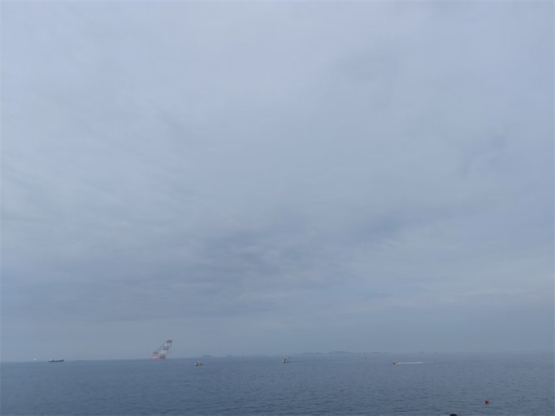 想了解天津海葬免费？一文看懂办理流程与价格-2