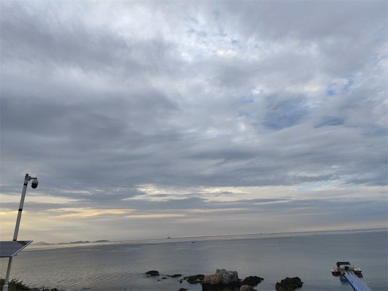 天津海葬费用申请条件及报名通道全解