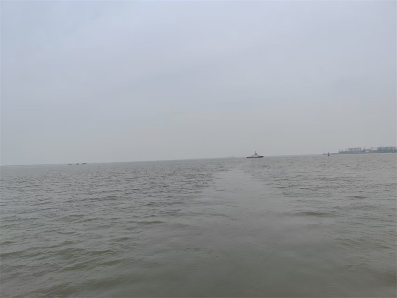 天津海域天津海葬服务中心活动安排｜附纪念仪式说明-2