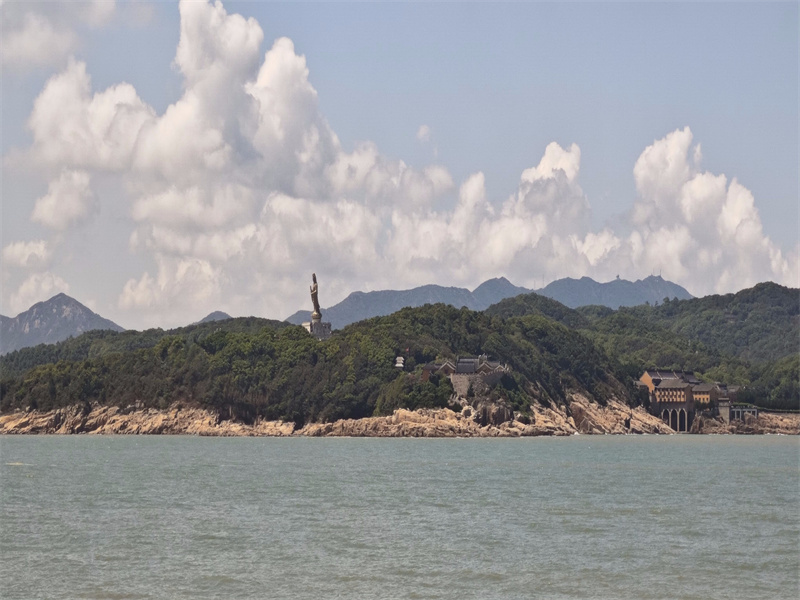 天津海葬申请条件及报名通道全解-2