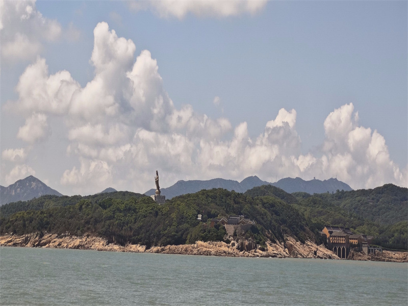 天津市民最关心的天津集体海葬时间常见问题及解答-2