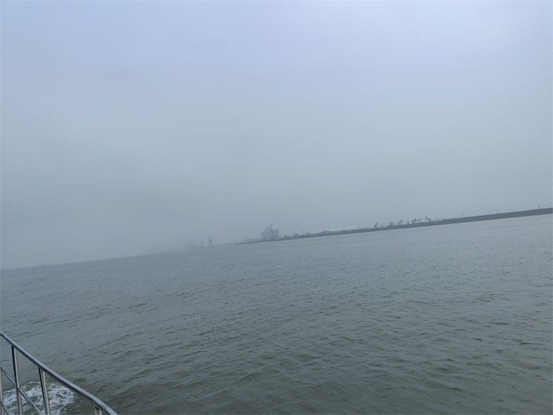 天津市民最关心的天津官方海葬常见问题及解答-2