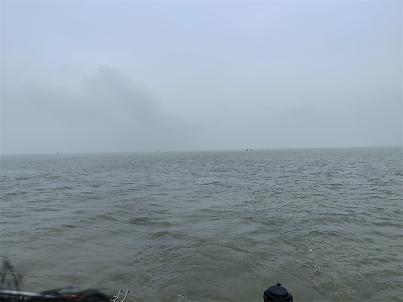 天津市殡仪服务海葬流程、价格、补贴全攻略（附政策说明）-3