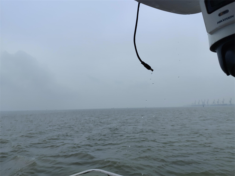 天津海葬程序申请流程全攻略｜附联系方式与注意事项-2