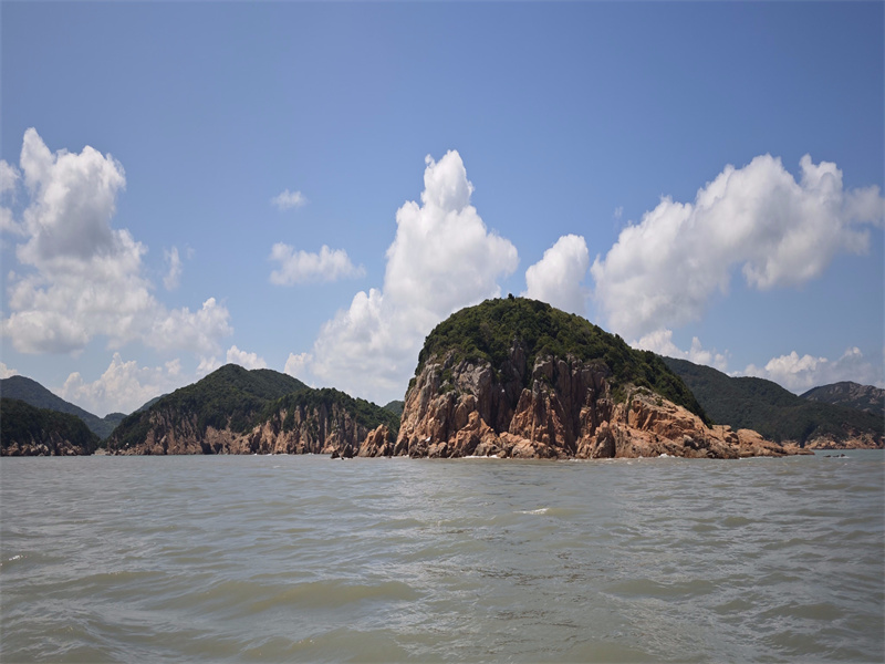 天津市民最关心的天津集体海葬时间常见问题及解答-3