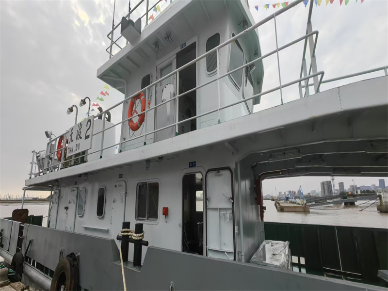 天津居民如何参加天津海葬地点电话?附详细报名说明-2