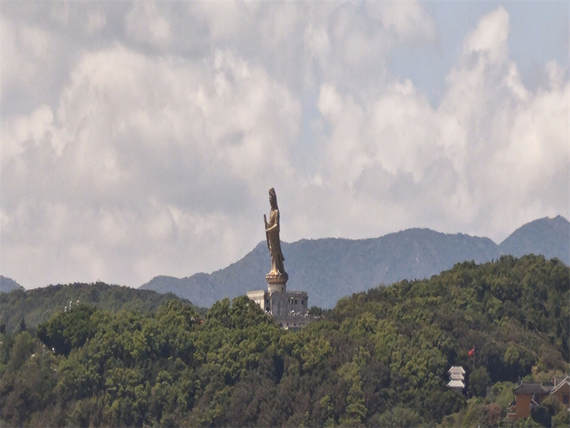 天津海葬公益服务电话及预约方式｜附出海时间表