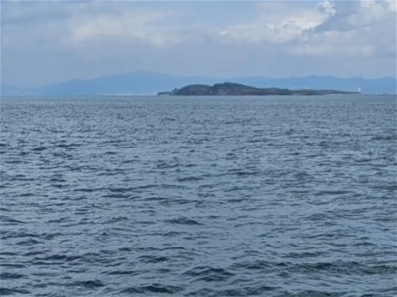 天津官方海葬服务电话及预约方式｜附出海时间表