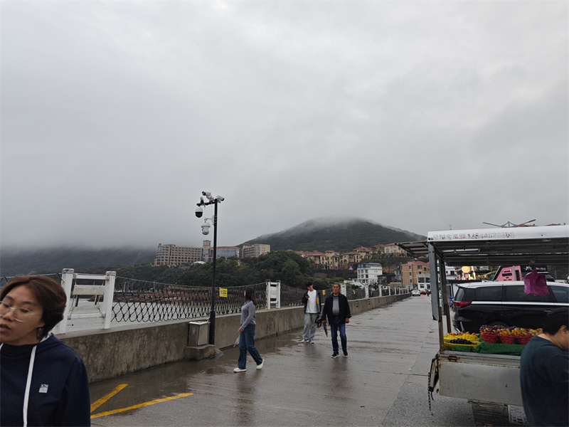 天津集体海葬时间地点汇总｜天津各海域纪念活动介绍