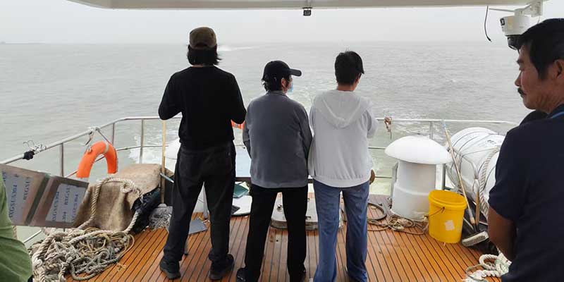 微信图片_20250907205715_78_13