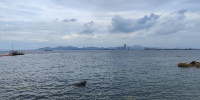 默认标题__2025-10-31+16_01_43