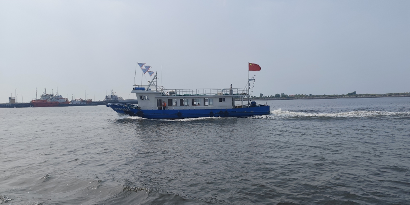 默认标题__2025-10-31+15_57_22