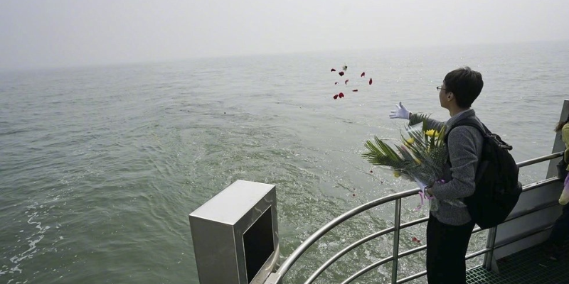 默认标题__2025-10-31+15_55_32