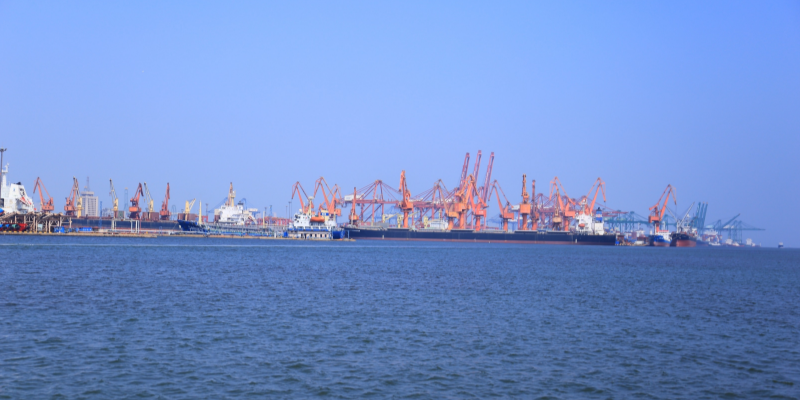 默认标题__2025-10-31+15_52_07