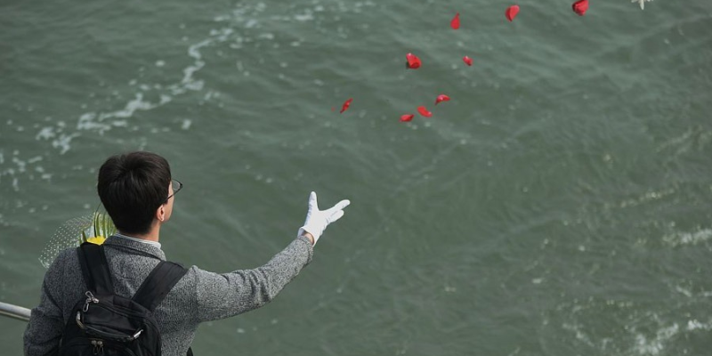 默认标题__2025-10-31+15_54_55