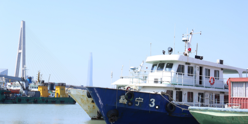 默认标题__2025-10-31+15_51_13