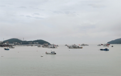 想了解天津海葬免费？一文看懂办理流程与价格