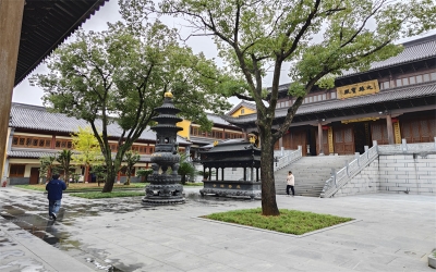 天津海葬服务中心流程及费用详解｜最新政策与服务指南